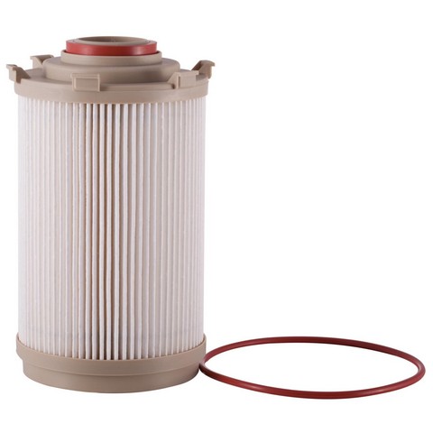 Service Pro SPTD633NC Fuel Filter For DODGE,STERLING TRUCK